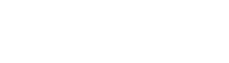 Nath Design Graphique