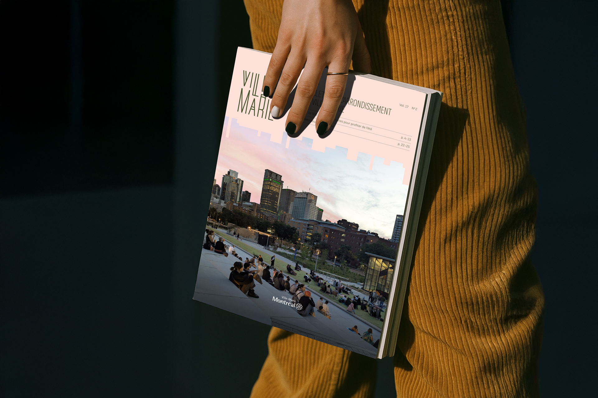 VM-coverE26